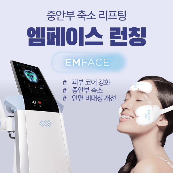 PC디자인