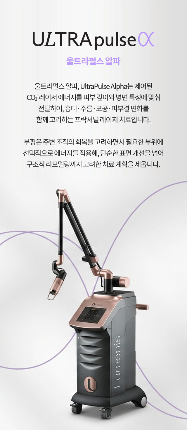 /_files/6G_yQNU69.png